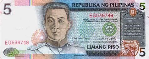 1980 yen to philippine peso